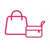 Bags & Pouches Bags & Pouches